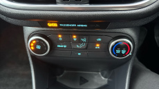 Ford Fiesta 1.0 EcoBoost 95 Trend 5dr Petrol Hatchback